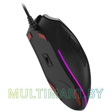 Игровая мышь A4Tech Bloody P90s картинка 9